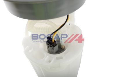 POMPA COMBUSTIBIL BOGAP A1622128 4