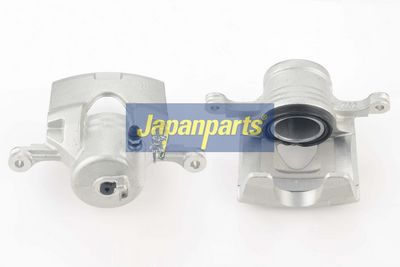JAPANPARTS Stabdžių apkaba