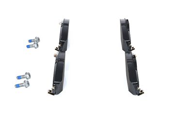 ATE STABDŽIU SISTEMA STABDŽIU KALADELES