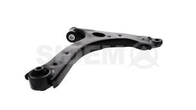 BRAT SUSPENSIE ROATA SIDEM 4473 1