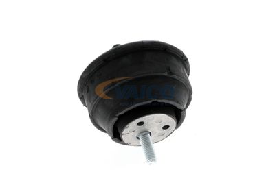 SUPORT MOTOR VAICO V2010251 21