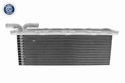 INTERCOOLER COMPRESOR