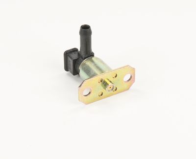 KALTSTARTVENTIL BOSCH 0280170022 14