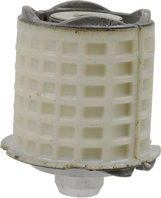 LAGERUNG ACHSTRäGER LEMFÖRDER 3998101 5