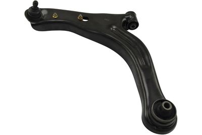 Рычаг независимой подвески колеса, подвеска колеса KAVO PARTS SCA-4543 для MAZDA TRIBUTE