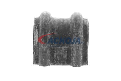 BUCSA BARA STABILIZATOARE ACKOJA A521128 23