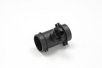 SENZOR DEBIT AER CONTINENTAL/VDO 2803550148302 11