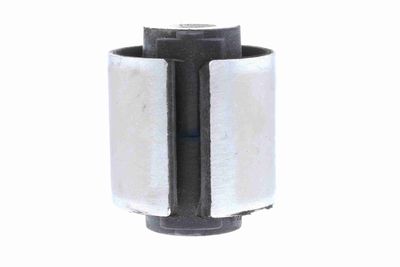 SUPORT TRAPEZ VAICO V103677 3