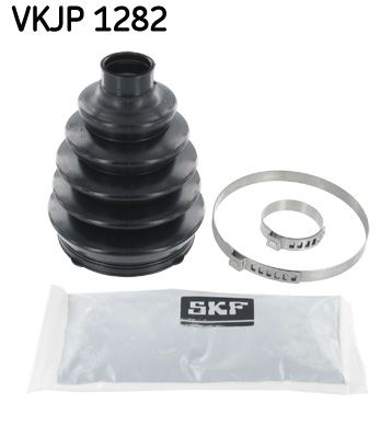 SKF VKJP 1282 Пыльник шруса  для VOLVO V60 (Вольво В60)