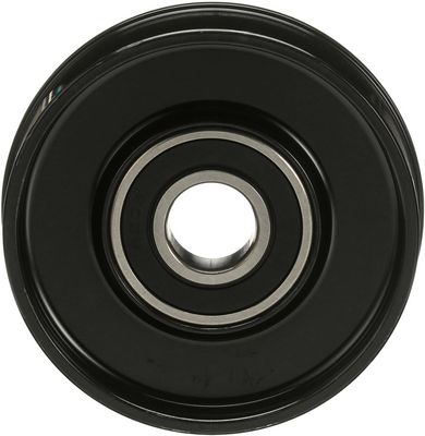 ROLA INTINZATOR CUREA TRANSMISIE GATES T36229 1