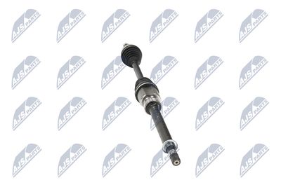 PLANETARA NTY NPWRE187 33