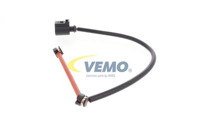 WARNKONTAKT BREMSBELAGVERSCHLEIß VEMO V10721036 22