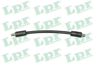 спирачен маркуч LPR 6T49342