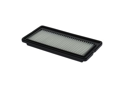 LUFTFILTER BOSCH 1987429167 28