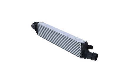 LADELUFTKüHLER NRF 30339 31