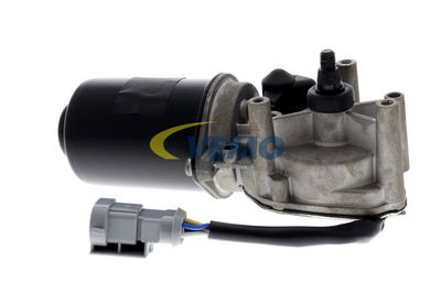 MOTOR STERGATOR VEMO V46070019 40