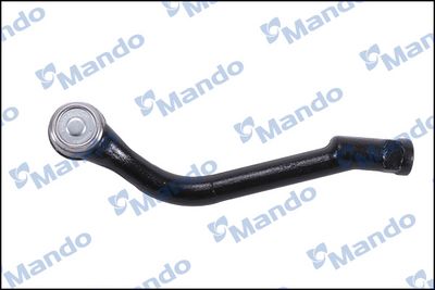 CAP DE BARA MANDO DSA020579 4