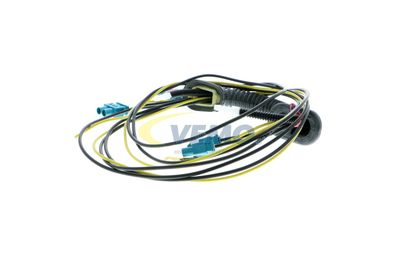 SET REPARATIE SET CABLURI VEMO V10830076 19