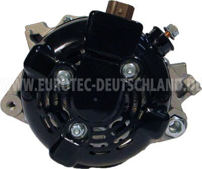 GENERATOR / ALTERNATOR EUROTEC 12061098 2