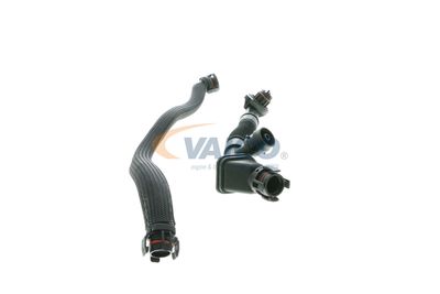 FURTUN RADIATOR VAICO V203291 49