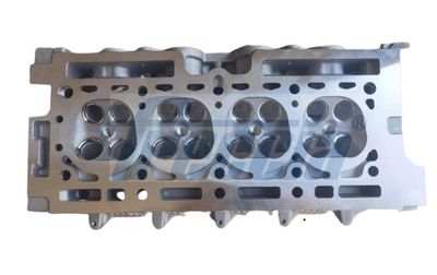 CHIULASA FRECCIA CH171058 4