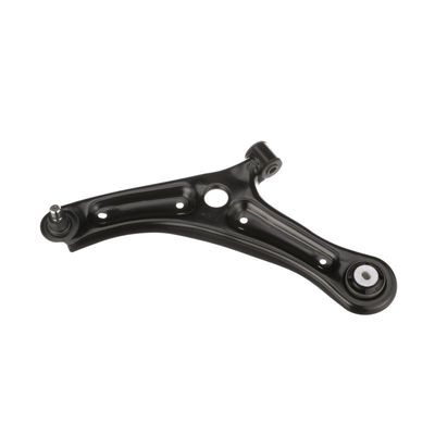 BRAT SUSPENSIE ROATA DELPHI TC6790 68