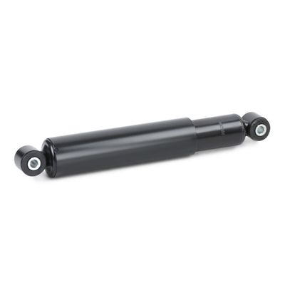 амортисьор RIDEX 854S1185