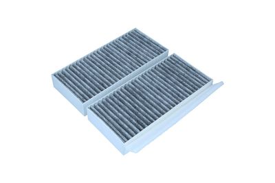 FILTRU AER HABITACLU KAMOKA F521901 3