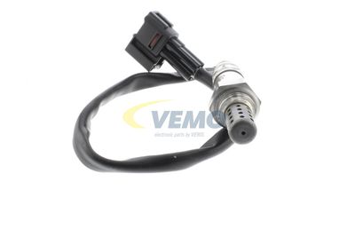 SONDA LAMBDA VEMO V64760008 17