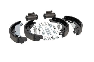 SET SABOTI FRANA ATE 03042010193 12