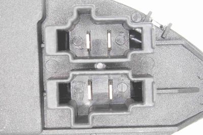 REGLAJ SUFLANTA DE INTERIOR VEMO V22790007 3