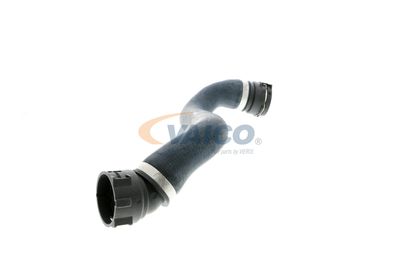 FURTUN RADIATOR VAICO V201336 41