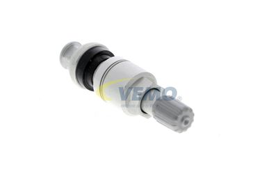 REPARATURSATZ RADSENSOR (REIFENDRUCK-KONTROLLSYS.) VEMO V99725011 41