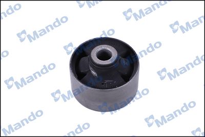 SUPORT TRAPEZ MANDO DCC010373