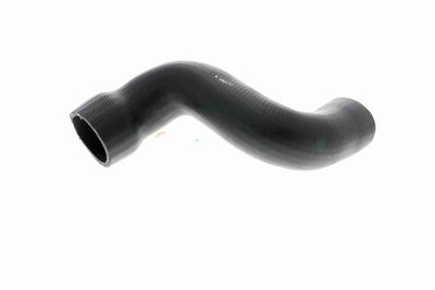 FURTUN EAR SUPRAALIMENTARE VAICO V103828 5