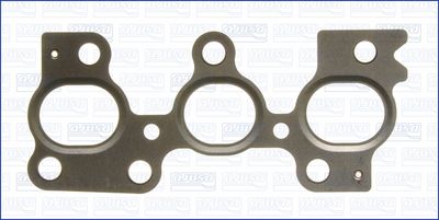 Прокладка, выпускной коллектор AJUSA 13104400 для TOYOTA SUPRA