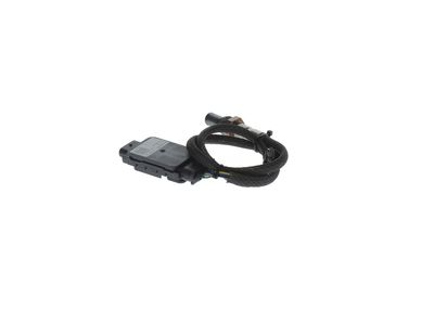 NOX-SENSOR HARNSTOFFEINSPRITZUNG BOSCH 0281008645 13