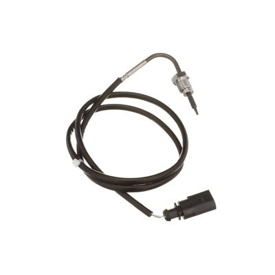 SENZOR TEMPERATURA GAZE EVACUARE DELPHI TS30143 67