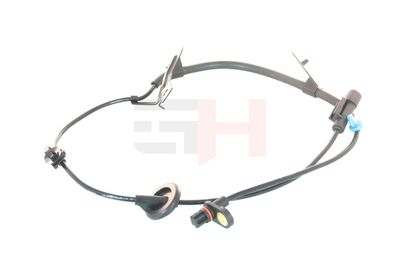 SENZOR TURATIE ROATA GH GH713021H 10