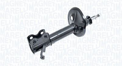 AMORTIZOR MAGNETI MARELLI 357193070200