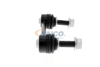 STANGE/STREBE STABILISATOR VAICO V250722 47
