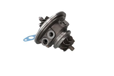 ANSAMBLU MIEZ TURBO KAMOKA 8604098 2