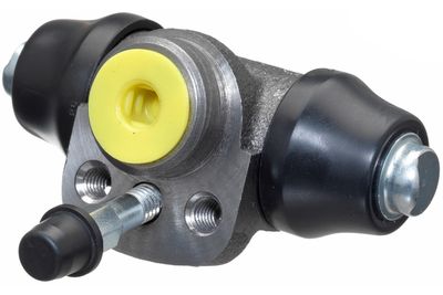 Wheel Brake Cylinder 03.3217-2112.3