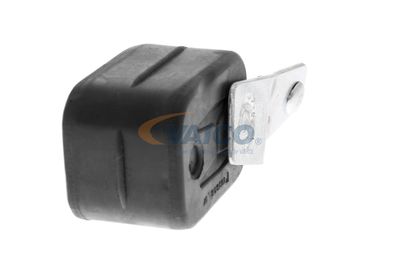 HALTER SCHALLDäMPFER VAICO V201106 26