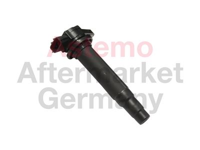 ASTEMO-HITACHI Zündspule