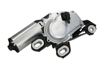 Ruitenwissermotor Achter past: MERCEDES VIANO (W639), VITO / MIXTO (W639), VITO (W639) 09.03-
