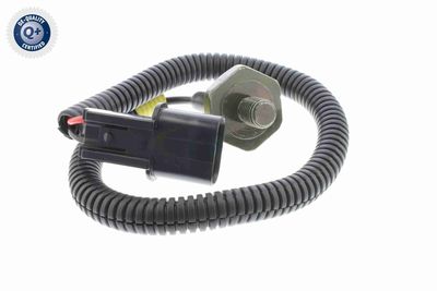 KLOPFSENSOR VEMO V52720110 9