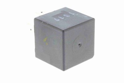MULTIFUNKTIONSRELAIS VEMO V15710047 5