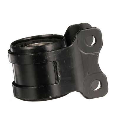 LAGERUNG LENKER GATES AWS2608 14