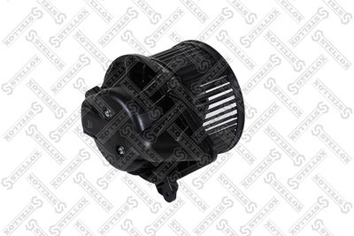 STELLOX 29-99536-SX Вентилятор салона 